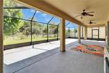 17510 Bright Wheat Drive - Photo 57