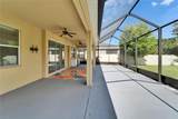17510 Bright Wheat Drive - Photo 59