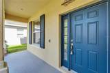 17510 Bright Wheat Drive - Photo 6