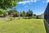 17510 Bright Wheat Drive - Photo 62