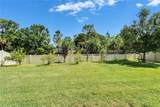 17510 Bright Wheat Drive - Photo 63