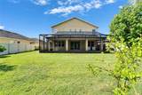 17510 Bright Wheat Drive - Photo 64