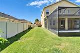 17510 Bright Wheat Drive - Photo 65