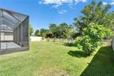 17510 Bright Wheat Drive - Photo 66