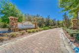 17510 Bright Wheat Drive - Photo 67