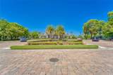 17510 Bright Wheat Drive - Photo 69