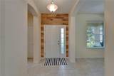 17510 Bright Wheat Drive - Photo 7