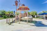 17510 Bright Wheat Drive - Photo 71