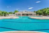 17510 Bright Wheat Drive - Photo 72