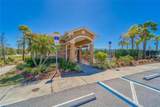 17510 Bright Wheat Drive - Photo 75