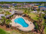 17510 Bright Wheat Drive - Photo 77