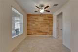 17510 Bright Wheat Drive - Photo 8