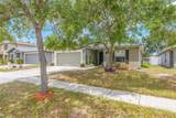 13643 Tramore Drive - Photo 1