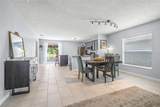 13643 Tramore Drive - Photo 10