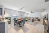 13643 Tramore Drive - Photo 11
