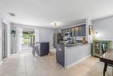 13643 Tramore Drive - Photo 12