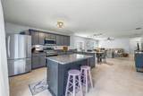 13643 Tramore Drive - Photo 14
