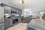 13643 Tramore Drive - Photo 15