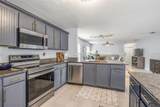 13643 Tramore Drive - Photo 16