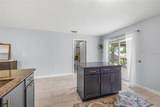 13643 Tramore Drive - Photo 18