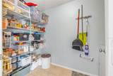 13643 Tramore Drive - Photo 19