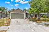 13643 Tramore Drive - Photo 2