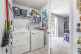 13643 Tramore Drive - Photo 20