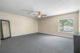 13643 Tramore Drive - Photo 21