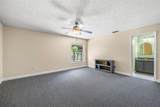 13643 Tramore Drive - Photo 22