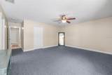 13643 Tramore Drive - Photo 23