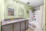 13643 Tramore Drive - Photo 24