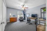 13643 Tramore Drive - Photo 26