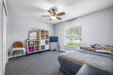 13643 Tramore Drive - Photo 27