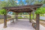 13643 Tramore Drive - Photo 29