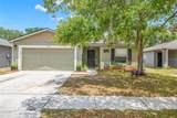 13643 Tramore Drive - Photo 3