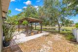 13643 Tramore Drive - Photo 30