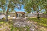13643 Tramore Drive - Photo 31