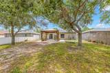 13643 Tramore Drive - Photo 32