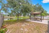 13643 Tramore Drive - Photo 33