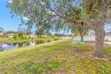 13643 Tramore Drive - Photo 34