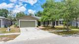 13643 Tramore Drive - Photo 35