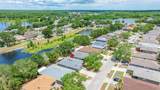 13643 Tramore Drive - Photo 37