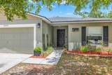 13643 Tramore Drive - Photo 4