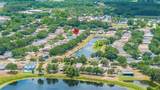 13643 Tramore Drive - Photo 40