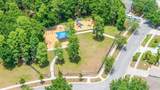 13643 Tramore Drive - Photo 41