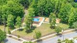 13643 Tramore Drive - Photo 42