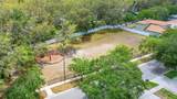 13643 Tramore Drive - Photo 43