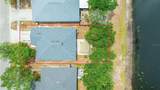 13643 Tramore Drive - Photo 44