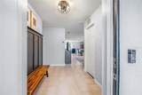 13643 Tramore Drive - Photo 5