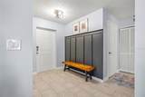 13643 Tramore Drive - Photo 6